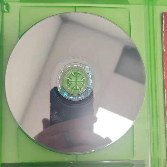 Disney Infinity - Picture 3 of 4